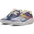 Puma patike All-Pro Nitro 2 Hooptopia za muškarce