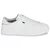 Jack & Jones JFWBALE Bela