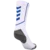 Hummel Nogavice Hummel Pro Training Low Socks