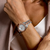 CERTINA C032.951.22.031.00