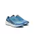 Adidas TERREX AGRAVIC SPEED, muške patike za trail trčanje, plava IH0980