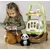Dolls Accessories Smoby Animal