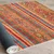 Conceptum Hypnose tepih, 80x200cm, krem