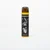 Sneakers CREP Protect Deo Vanquish EUR Universal