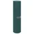 Flis za biljke 70 g/m2 50 x 1,6 m