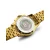 Louis XVI LXVI1102 Majest? Chronograph Mens Watch 43mm 5ATM
