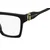 Marc Jacobs MARC766 807