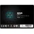 SILICON POWER 2TB, SATA III, 2.5 inča, A55 (SP002TBSS3A55S25)
