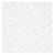 Jollein Muslin tetra pelene, 70x70cm, 3 komada