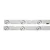 ES-4073, KD-49XE9005 LED TRAKE