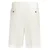 NORTH SAILS MEN'S BERMUDA PANTS WHITE