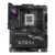 Asus rog strix b850-e gaming wifi matična ploča
