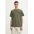 Fjällräven Heavy Classic Moški Kratka majica