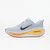 Nike Vomero Plus
