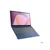 LENOVO IdeaPad Slim 3 15AMN8 (Abyss Blue) FHD, Ryzen3 7320U, 8GB, 256GB SSD (82XQ009QYA)