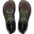 Altra Trail copati Experience Wild 3+