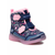 Skechers Kid Cizme Illumi-Brights 302653N-Nvmt