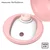 Mon Ami Cuttiest Tapping Stimulator