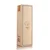 The Golden Toddler Mleko za kupanje beba 200ml