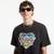 Majice HUMAN MADE Graphic T-Shirt UNISEX Black S