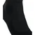 Falke RU Trail