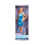 Mattel Barbie Signature LOOKS™ Blondinka v modrih oblekih
