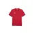 Dres Puma teamFINAL Jersey