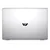 Obnovljeni laptop HP Probook 450 G3, i3-7100U, 4GB, 128GB SSD + 500GB HDD, Windows 10 Pro