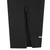 Cep Core Run Pants