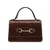 Florance greg62508 Kostanjeva
