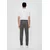 s.Oliver Muške pantalone, Slim Fit, Sive