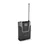 LD Systems U300 BPH + HHD, 2x Naglavni mikrofon + 2 Ročni mikrofon - LD SYSTEMS