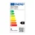 Braytron LED sijalica BRY-PREMIUM-5.5W-GU10-38D-DIMABILNA-STAKLENA-4000K