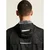Craft Pro Hydro Lightweight Vest