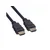 Secomp HDMI High Speed with Ethernet HDMI A-A M/M 1.0m