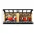 LEGO® 76450 Držač za knjige: Hogvorts™ ekspres ( 76450 )