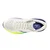 Mizuno  WAVE SKY 9  Bela