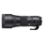 Sigma 150-600mm F5-6.3 DG OS HSM Nikon F | Contemporary