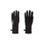 Cep Core Run Merino Gloves