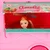WOWO Doll car kamper food truck set 21 kosov.