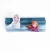 Disney Frozen II Gumice za Kosu 8/1 | Kozmo | Cerda Beauty