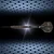 Steeltip Darts HARROWS/Taipan