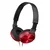 Sony MDR-ZX310APR Slušalice