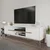 Hanah home TV Komoda Eslem Orah