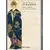 PUCCINI:TURANDOT VOCAL SCORE