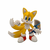 Set figur Sonic