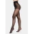 Gatta Laura 15 Nero Black 3-M