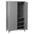leander® dodatna polica za omaro classic™ grey