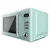 Cecotec Mikrovalovna pečica Cecotec ProClean 5110 Retro 700W 20L, (5000542313)