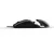 NACON PCGM-500ES mouse USB Optical 6400 DPI Ambidextrous